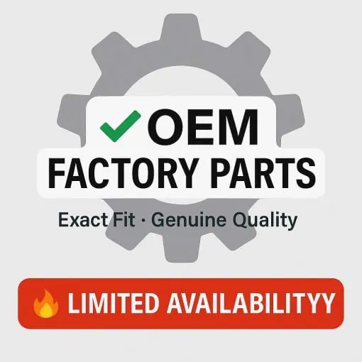 5304533265 - POWER BOARD