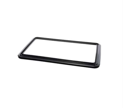 00663689 Bosch Oven Door Seal