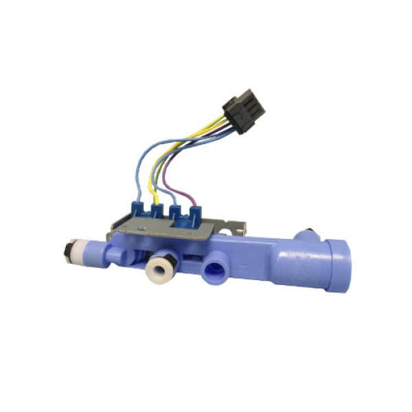 5304529544 Frigidaire Refrigerator Water Valve