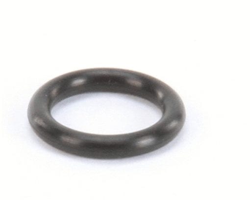 13-0617-01 O-RING