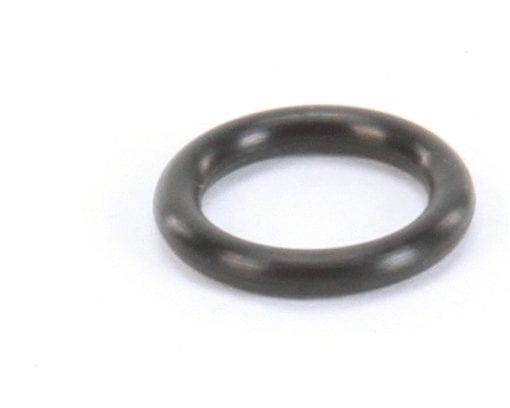 13-0617-01 O-RING - Image 2
