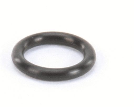 13-0617-01 O-RING - Image 3