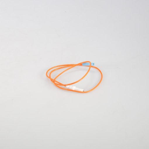 W10854967 Whirlpool Surface Igniter