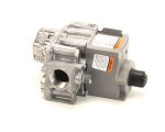 22230 30" Thermocouple with Fitting