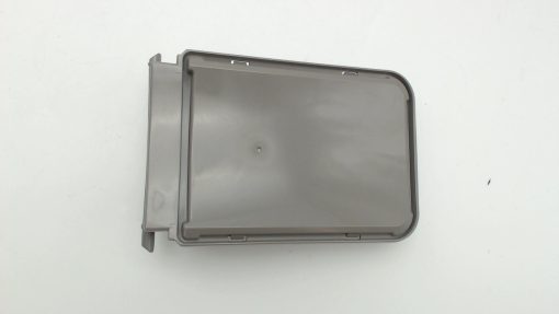 DA66-00850A Samsung Refrigerator Dispenser Lever
