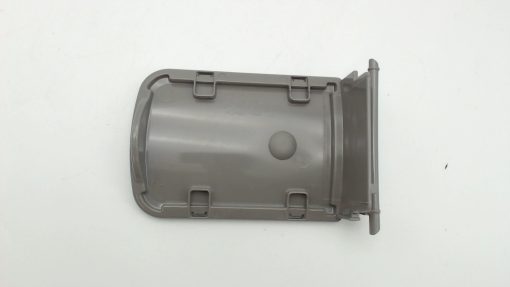 DA66-00850A Samsung Refrigerator Dispenser Lever - Image 2