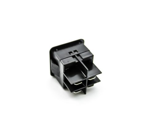 211625P Fisher & Paykel BBQ Switch Oven Light (Pkd)
