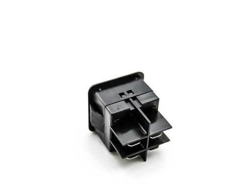 211625P Fisher & Paykel BBQ Switch Oven Light (Pkd) - Image 2