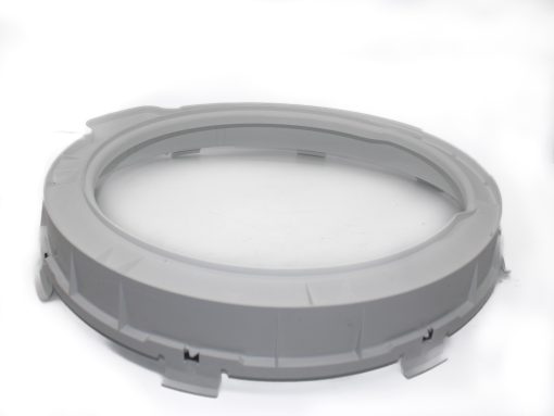 202888 Speed Queen Tub Cover Assembly