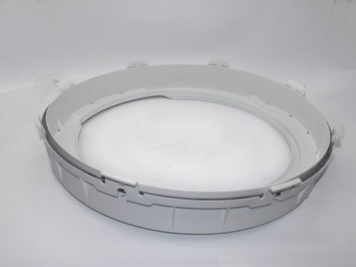 202888 Speed Queen Tub Cover Assembly - Image 2