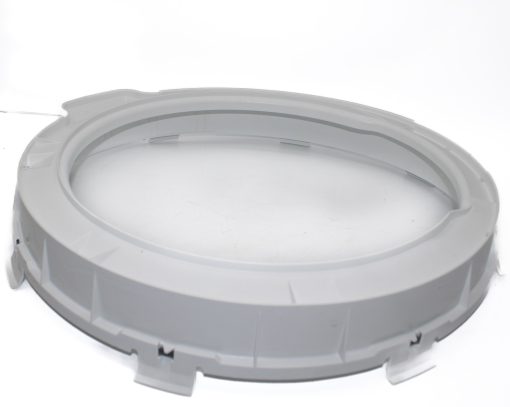 202888 Speed Queen Tub Cover Assembly - Image 3