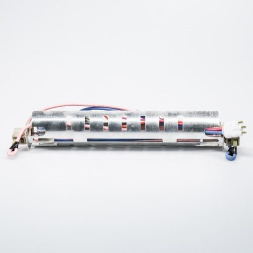 WR51X10029 GE Defrost Heater Harness - Image 3