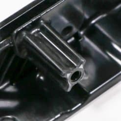 W10294855 Whirlpool Vent Trim