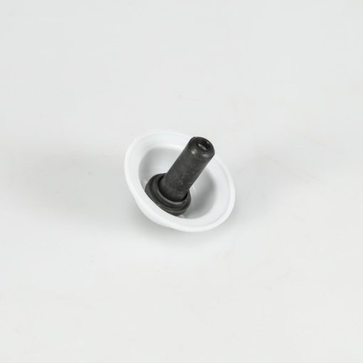 4769ER4001B LG Washer Float Assembly - Image 3