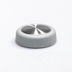 WP8538949 - KNOB
