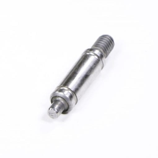 WPW10359272 Whirlpool Drum Support Roller Shaft - Image 2