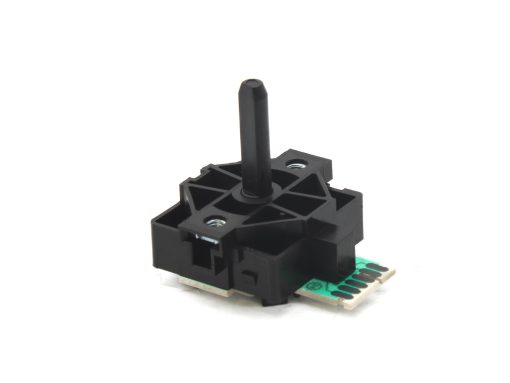 00631341 Bosch Oven Switch - Image 2