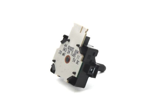 00631341 Bosch Oven Switch - Image 3