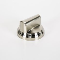 00631271 Bosch Oven Knob