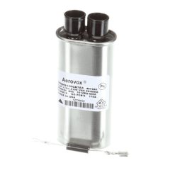 59174542 Amana Capacitor and Diode Kit