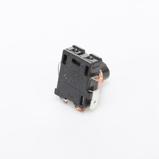 W11098401 Whirlpool Refrigerator RELAY-STRT