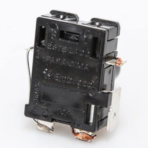 W11098401 Whirlpool Refrigerator RELAY-STRT - Image 2