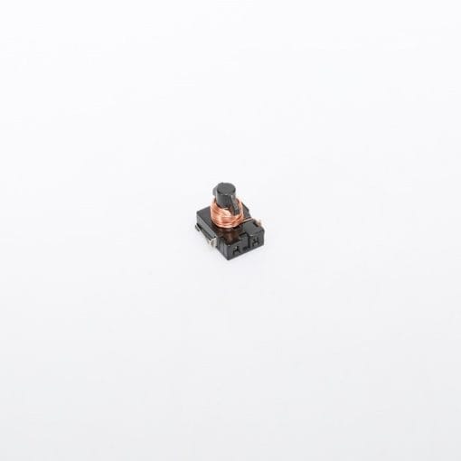 W11098401 Whirlpool Refrigerator RELAY-STRT - Image 3