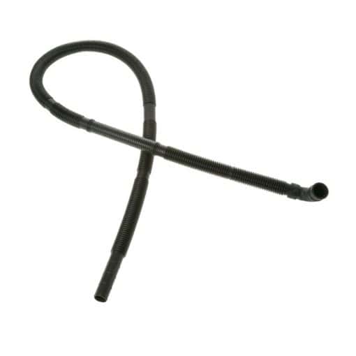 WH41X10319 GE Washer Drain Hose - Image 3