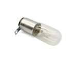 00626180 Bosch Microwave Lamp