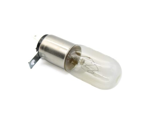 00626180 Bosch Microwave Lamp