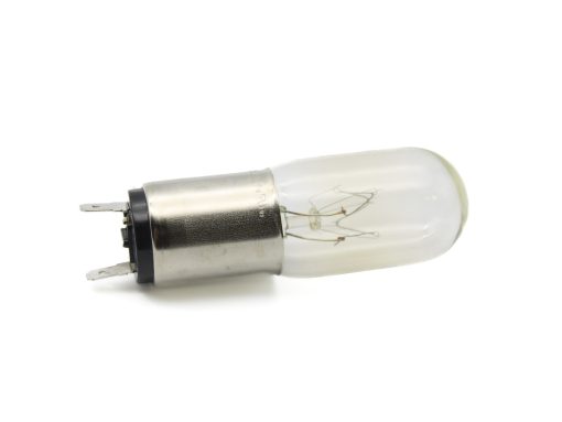 00626180 Bosch Microwave Lamp - Image 2
