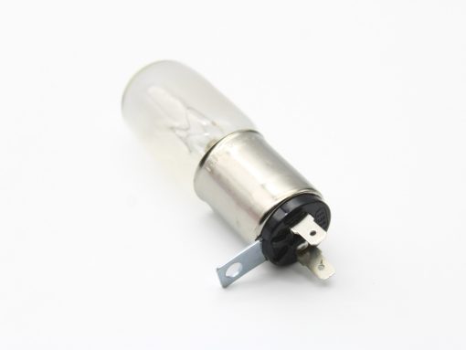 00626180 Bosch Microwave Lamp - Image 3