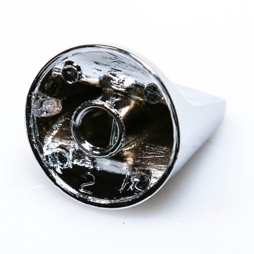 WP4168403 Whirlpool Knob - Image 2