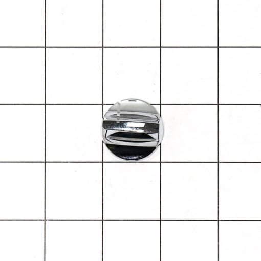 WP4168403 Whirlpool Knob - Image 3
