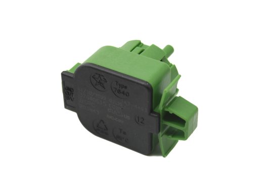 203843 Speed Queen Water Pressure Sensor (0-400mm H20)