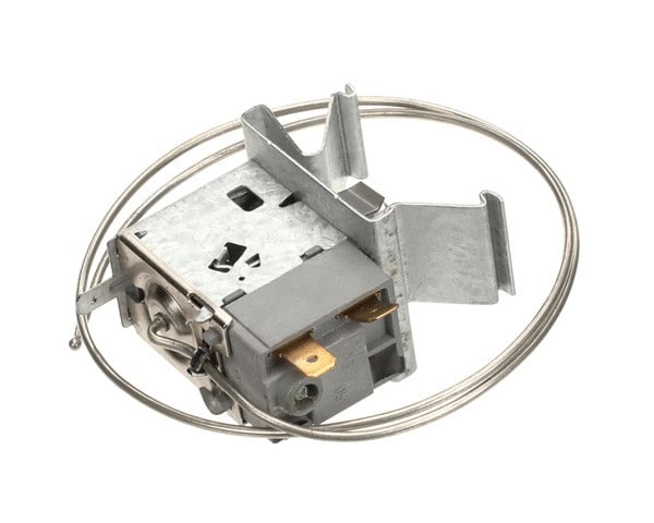 5304513033 Frigidaire Refrigerator Temperature Control - Image 3