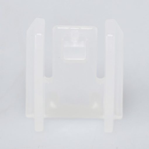 00632896 Bosch Dishwasher Holder - Image 3