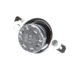 54127037 Accelerated Cooking Products THERMAL CUTOUT, Cavity