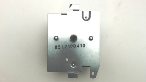 WE04X23134 GE Timer