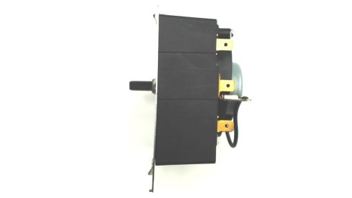 WE04X23134 GE Timer - Image 3