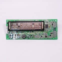00671729 - DISPLAY MODULE