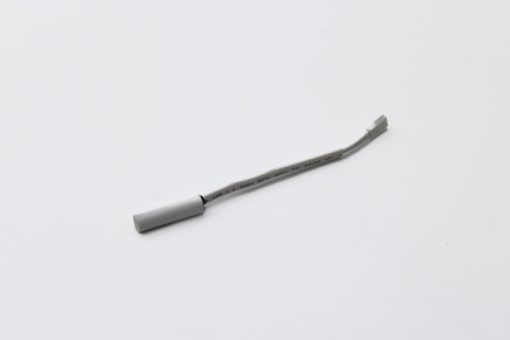 WR55X27914 GE Refrigerator Temp Sensor - Image 3
