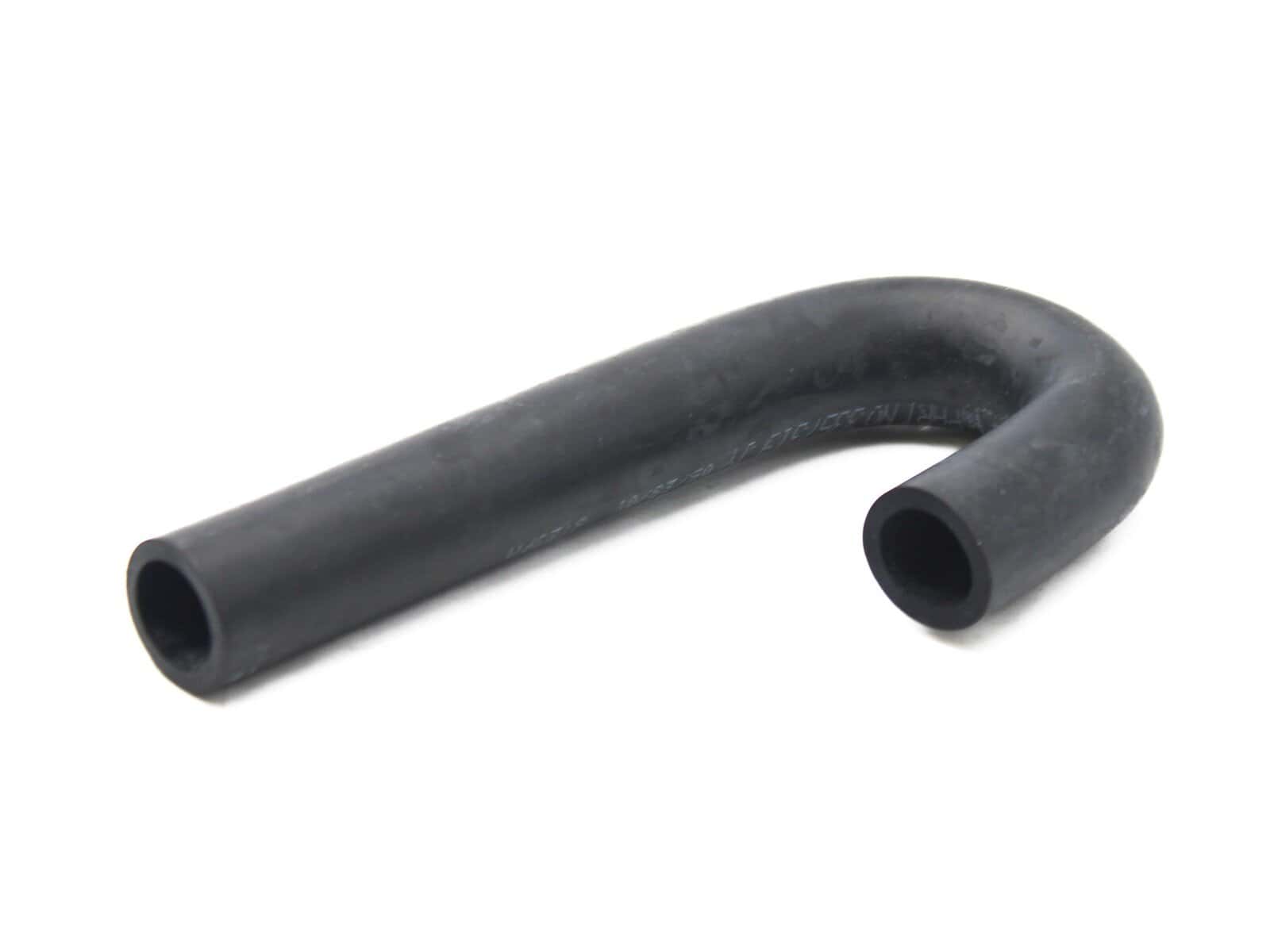 WP3357319 Whirlpool Hose