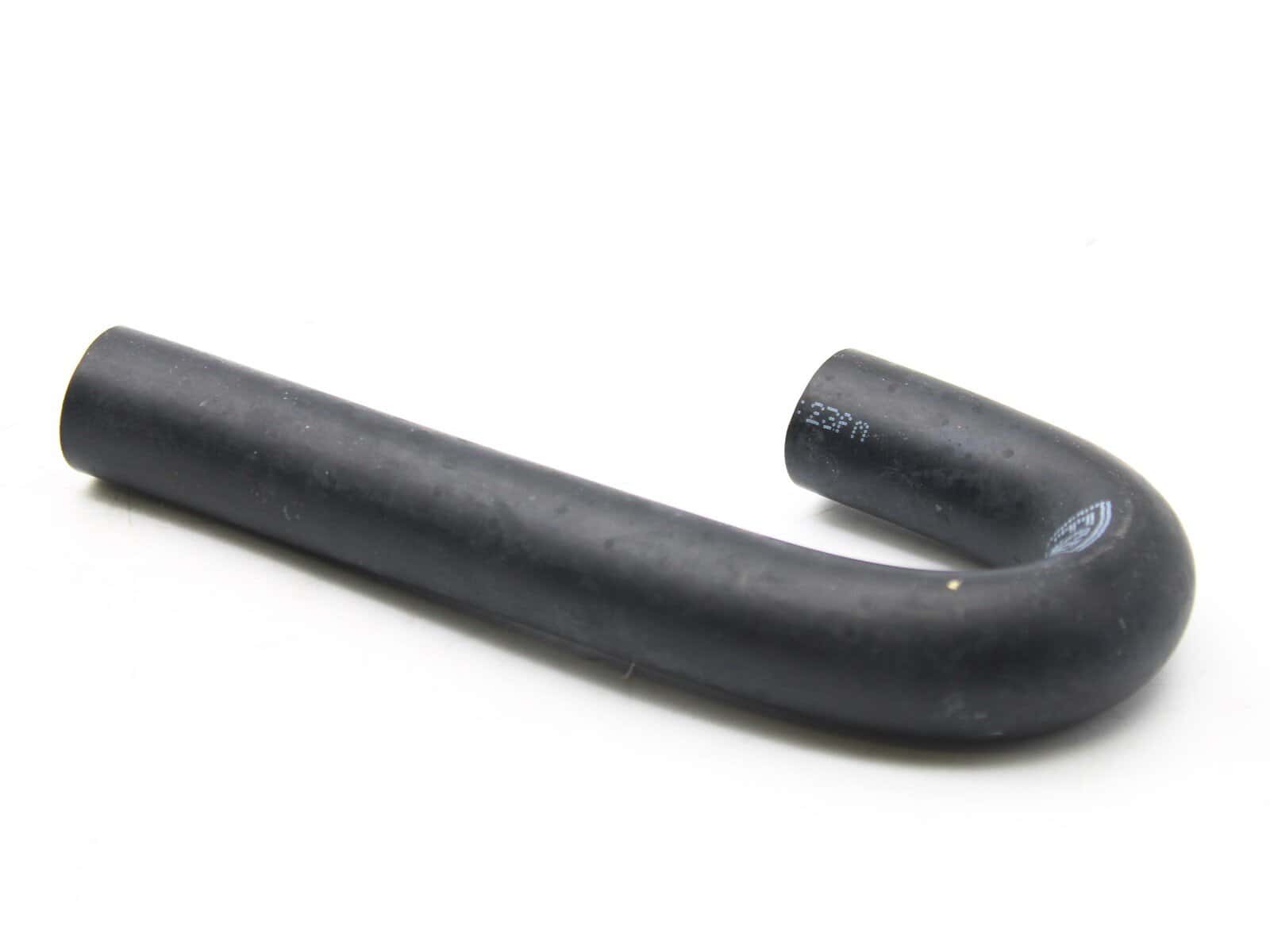 WP3357319 Whirlpool Hose - Image 2