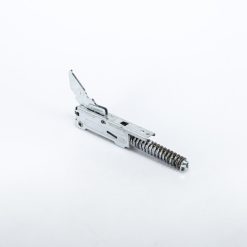WPW10388635 - HINGE-DOOR