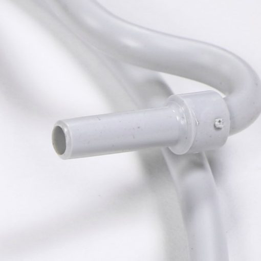 WPW10279884 Whirlpool Water Tube - Image 2