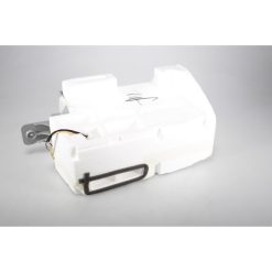 DA97-08318B Samsung Refrigerator Assembly Ins Damper Refrigerator