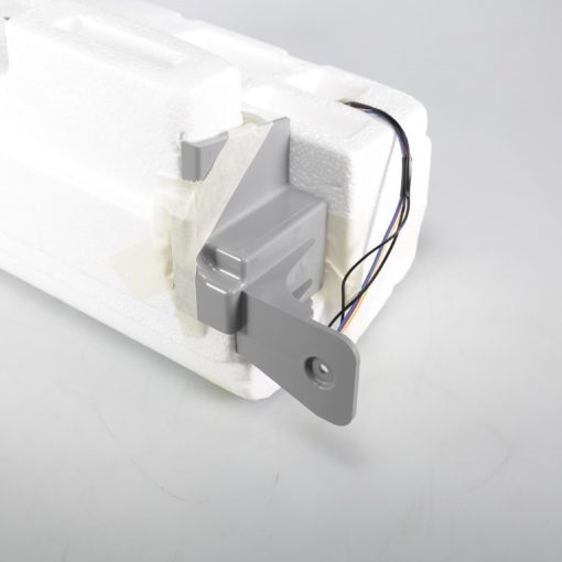DA97-08318B Samsung Refrigerator Assembly Ins Damper Refrigerator - Image 2