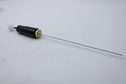 WH16X27182 GE Washer Rod Assembly 24" - Image 2