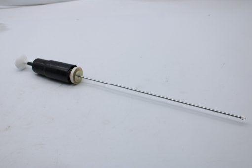 WH16X27182 GE Washer Rod Assembly 24" - Image 3